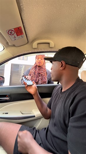 Vvip screen replacement in 🇪🇹