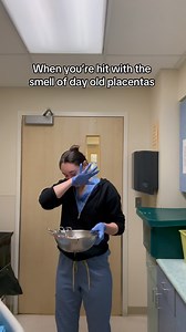 22K views · 19K reactions | It’s giving… earthy 藍濫 Not the most...