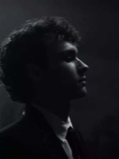 #MARCUSLOPEZ || fucking oh my god dont even get me started on mullet marcus. oh my god. WOOF. WOOF. WOOF. i dont even knpw what being human is, i am 100% DOG for this man. on my knees barking. nobody gets the mullet like i get the mullet. it makes my toes curl. ( give me a day and these edits eill be eating trust, i have an actual GOOD one in the bank for tommorow) 😉 #marcuslopezedit #marcuslopezarguello #benjaminwadsworth #deadlyclass