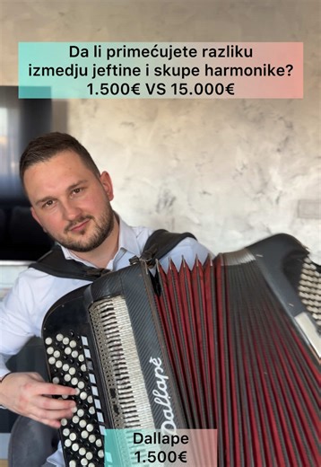 #fypppppppppppppp #fyp #viralvideos #fürdich #foryoupage❤️❤️