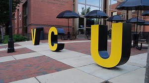 Police: Multiple incidents reported during first 24 hours at VCU