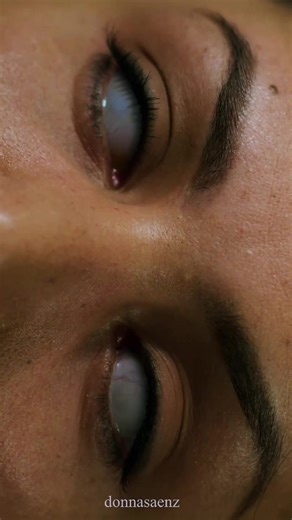 Horror Edits (@horror.eds) - #edit #horror #movie #horrormovie #ouija #ouijaedit