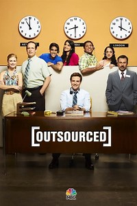 Outsourced Summary, Trailer, Season List, Cast, Where to Watch and More