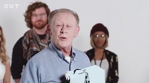 How You Will Die, According To Your Astrological Chart & Zodiac Sign