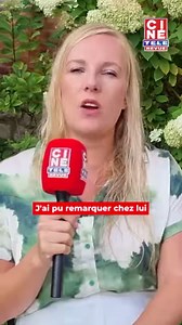 Estelle et Lucas se sont dits "oui" devant les caméras de "Mariés au premier regard". Ils reviennent sur cette journée et leur première nuit ensemble ! 🥰 #MAPR #RTLTVI #ctr #cinetelerevue #interview #Mariésaupremierregard | Ciné Télé Revue