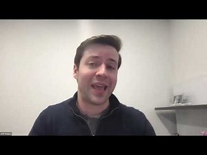 Onboarding and Training Drivers Webinar