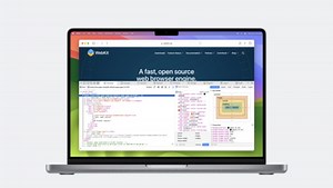 What’s new in Web Inspector - WWDC23 - Videos - Apple Developer