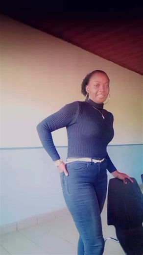 Atabs (@atabs82)’s videos with original sound - 𝑭𝒂𝒘𝒛𝒊𝒂99