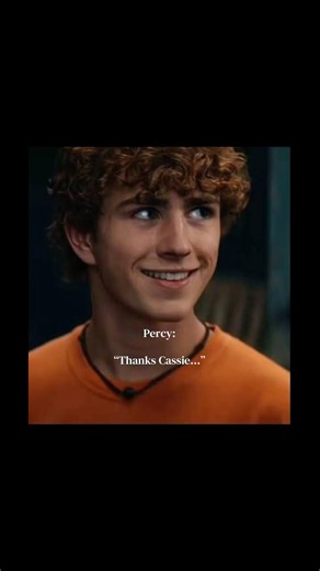 My favorite Percabeth love story!🥰😍 Follow me for more! ‪@Maereads‬ ‪@wattpad‬ ‪@Disney‬