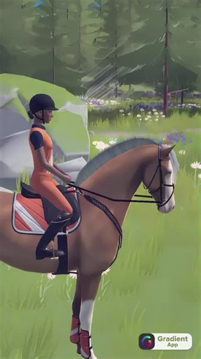 Omg j’adore ! Video de @Elise 💘 #etg #gradient #capcut