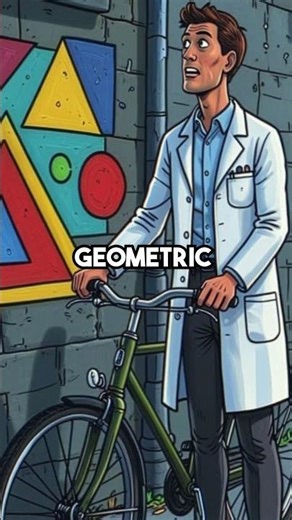 The World's First Acid Trip Was a Complete Accident