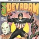 Three Giant Men (1973) Cast and Crew, Trivia, Quotes, Photos, News and Videos - FamousFix