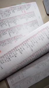 受験生へ：国数英だけじゃない！理社と完璧主義