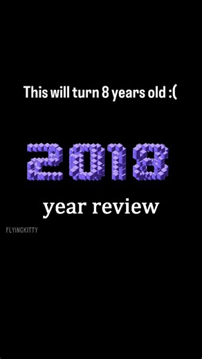 @jameson_laugh_ on Instagram: "Pewdiepie's 2018 youtube rewind #memereset2026 #greatmemereset #pewdiepie #2018memes"