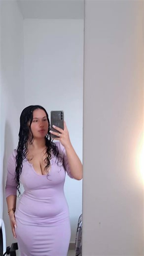 Os vídeos de Esther Silva✨️ (@dsterx04) com som original - Nordeste Mp3🔊