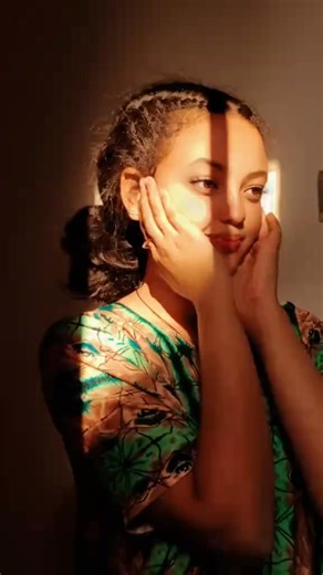 🥰🥰🥰 | Helen model