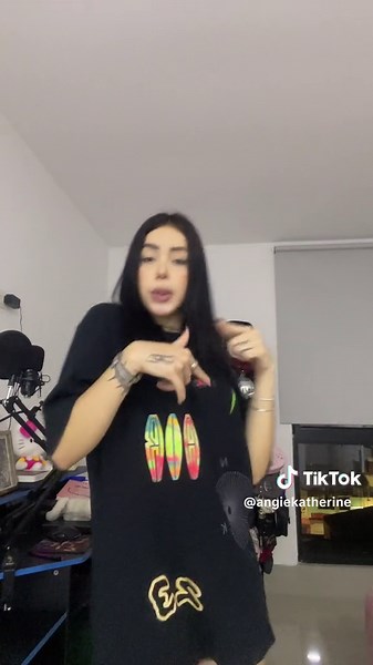 Solo lua #fypageシ #xyzbca