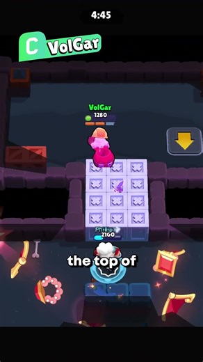 How to beat Impossible 4 Griff Boss 😱