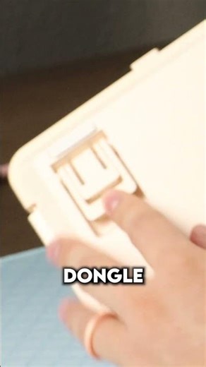 Keyboards are all sounding so good... why?