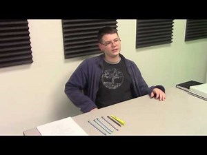 scene recreation- the incredibles: office scene