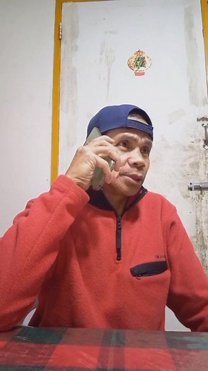 31K views · 616 reactions | Sana huwag magalit si boss 1st fight pasok lahat ng pusta nya pero talo ang warrior natin, 2nd fight maliit lamang ang naipasok sa pusta nya pero panalo ang warrior natin. #francisfumbuena #gamefowlbreeder #backyardbreeders #reelsviralシ | Francis Fumbuena | Facebook