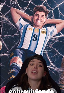 LO DE ARGENTINA 🇦🇷 NO ME LA CREO #TikTokDeportes #mundial #worldcup #argentina #suiza