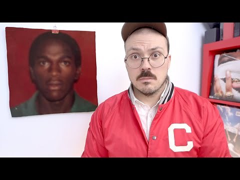 Daniel Caesar - Son of Spergy ALBUM REVIEW