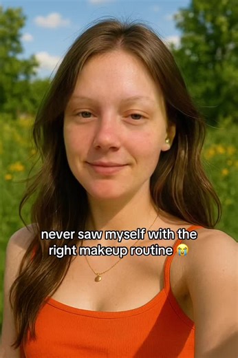 I would be unstoppable 😩 #GRWM2025 #MakeupTok #ViralMakeup #SoftGlamLook #FlawlessBeat #TikTokBeauty #SlayWithMe #BeforeAndAfter #GlowUpMagic #MakeupTransformation #BlendGameStrong #FaceCardNeverDeclines #BeautyTok2025 #FullGlamSlay #MakeupAddict #SlayTheLook #GetReadyWithMe #EffortlessGlam #TrendingMakeupLook #TikTokMadeMeBuyIt #BaddieMakeupVibes #SlayAllDay #MakeupRoutine #NextLevelGlam