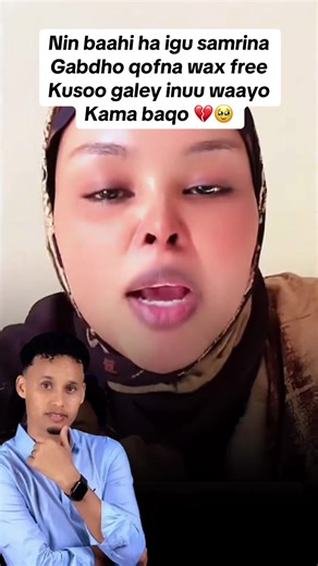 Update on House TV: Latest Changes and Insights