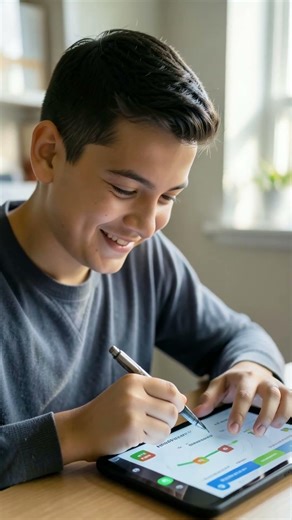 Monetizing Micro Learning with Free Tools