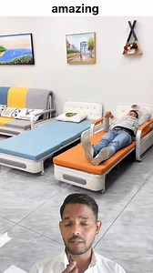 Amazing homemade gadgets #meta2025 #protection #trendings #astronomy #fblifestyle #gadgets #tipsandtricks #viral #trending | Sudesh tech and tips