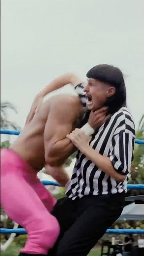 This is the last time I go to a gender reveal party