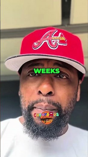 Why Does Your LS Swap Keep Misfiring?