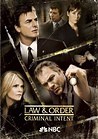 Law & Order: Criminal Intent season 5 The Good Reviews