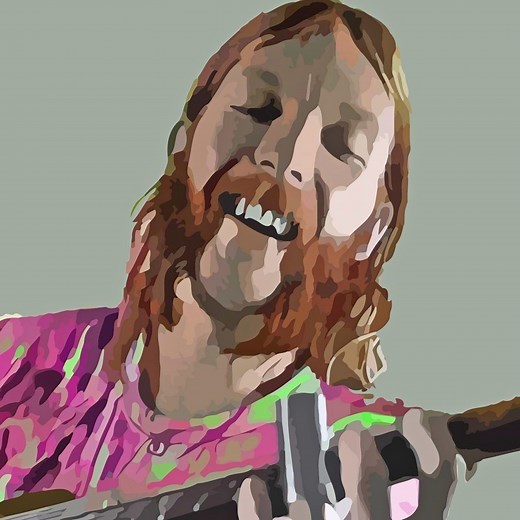 Duane Allman Guitars & Gear – In-Depth List of Guitars, Amps & Effects – Ground Guitar