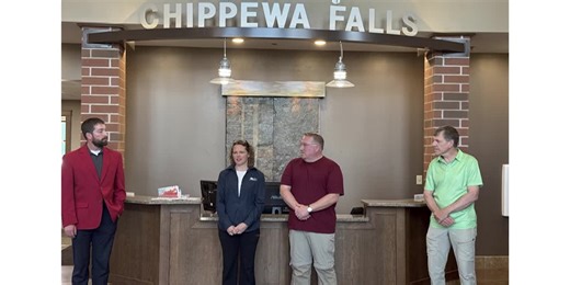 Senior Relocation-Caring Transitions