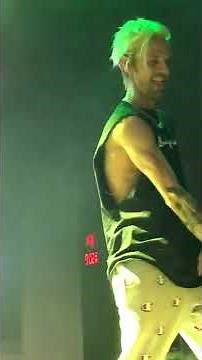 Aaron Carter - Candy 2019