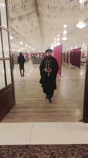 Manzar Abbas (@manzar.abbas182)’s videos with original sound - Dua Ali Khan