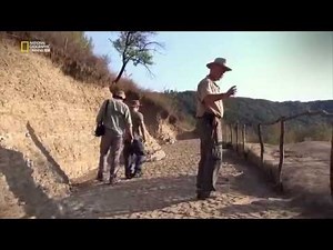 Bosanske Piramide / Bosnische Pyramiden