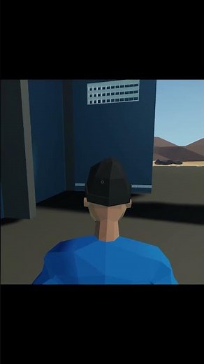 Stormworks Multiplayer Woes #shorts