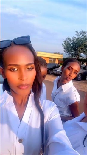 Lil me ❤️❤️🫂🫶