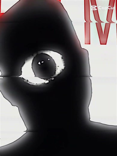 Bryce edit #template