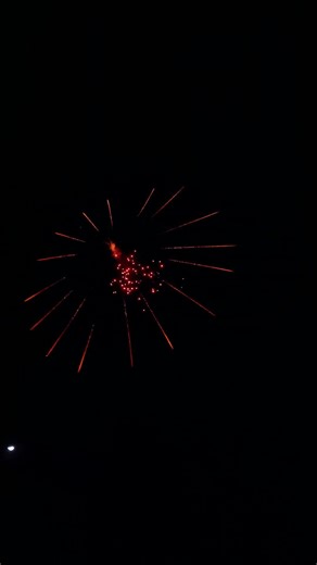 #fireworks #pyro #concert #automobile #crackers #halloween #drone #july29th #rocket #independenceday