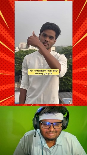 2.3M views · 10K reactions | Twist iruku  #reactions #reaction #memes #reactionmemes #reactionvideos #reactionpics #reactionpictures #reactionpic #explorepage #reactionmeme #reaction-images #music #youtube #funnymemes #reactionphoto #hiphop #reactionphotos #meme #comedy #funny #rap #subscribe #reactionvideo #tv #artist #reacts #laugh #rnb #news #real | Tamil Is Live | Facebook