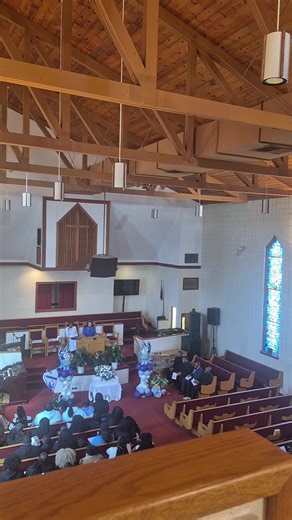 Dignity Mortuary & Cremation Services on Reels