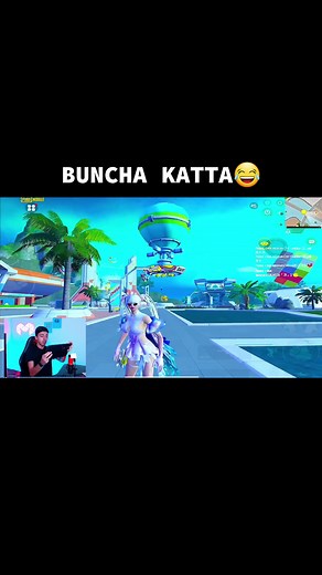 Soat nechida kordiz 😂 #cardinal_pubg #pubg_uzbekistan #pubg_uz #pubguzb