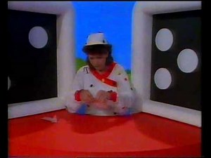 Playbus 1989 episode part one