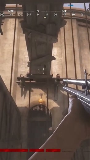 fake out #gaming #huntshowdown1896