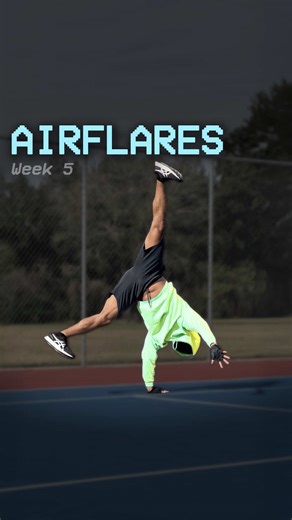 Got walkovers yet? . . . #breakdance #tutorial #yoga #calisthenics #workout