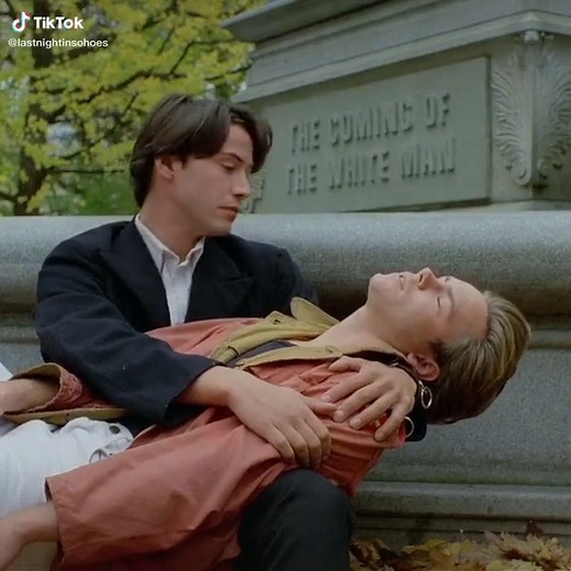 Exploring 'My Own Private Idaho' (1991) Film